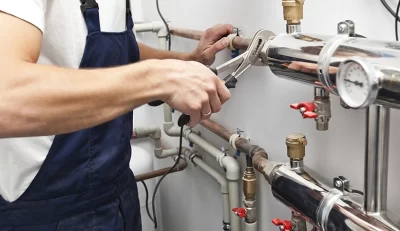 65a7a0f84057a170548453621