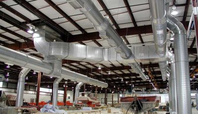 esenyurt-havalandirma