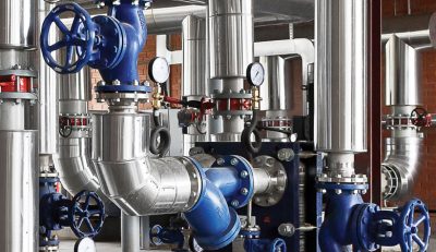 mekanik-tesisat-sistemleri